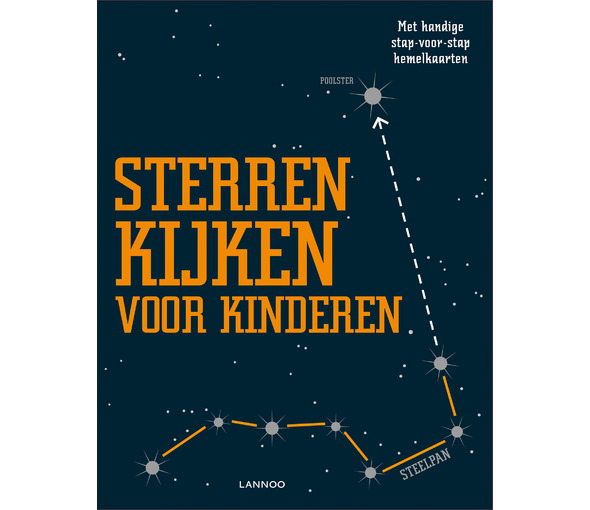 zuidnederlandse_uitgeverij_sterrenkijken_voor_kinderen[1].jpg